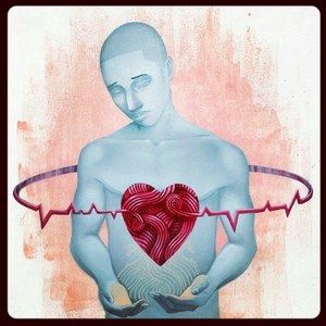 Meet your Posher, Tori